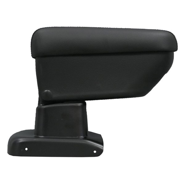 Armstöd Cikcar CK NI011 CIKCAR Armstöd Cikcar CK NI011 CIKCAR