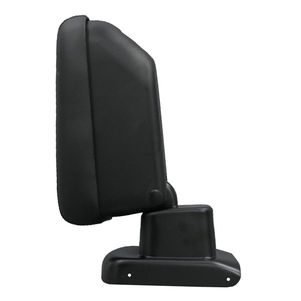 Armstöd Cikcar CK NI011 CIKCAR Armstöd Cikcar CK NI011 CIKCAR