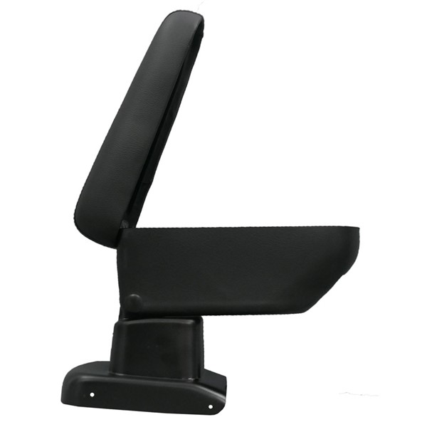 Armstöd Cikcar CK NI011 CIKCAR Armstöd Cikcar CK NI011 CIKCAR