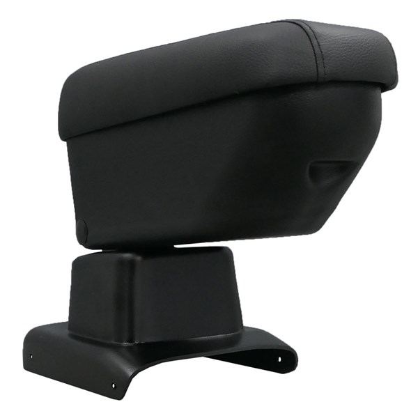Armstöd Cikcar CK NI011 CIKCAR