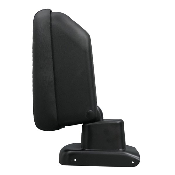Armstöd Cikcar CK NI011 CIKCAR Armstöd Cikcar CK NI011 CIKCAR