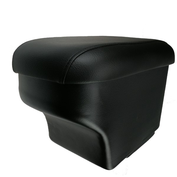 Armstöd Cikcar CK NI012 CIKCAR