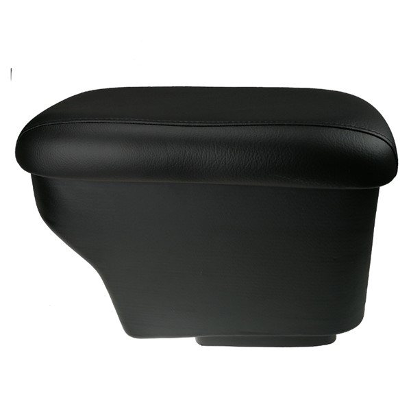 Armstöd Cikcar CK NI012 CIKCAR Armstöd Cikcar CK NI012 CIKCAR