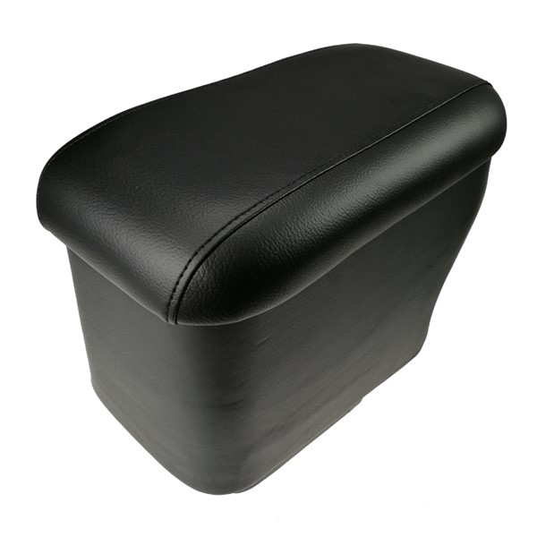 Armstöd Cikcar CK NI012 CIKCAR Armstöd Cikcar CK NI012 CIKCAR