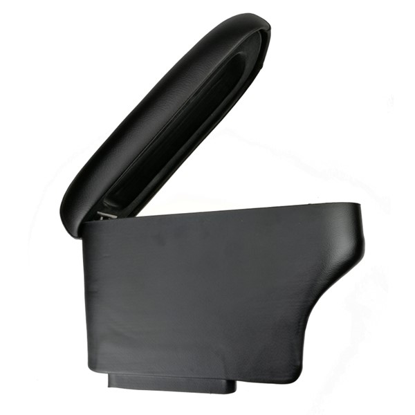Armstöd Cikcar CK NI012 CIKCAR Armstöd Cikcar CK NI012 CIKCAR