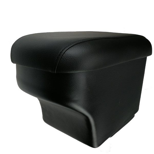Armstöd Cikcar CK NI012 CIKCAR