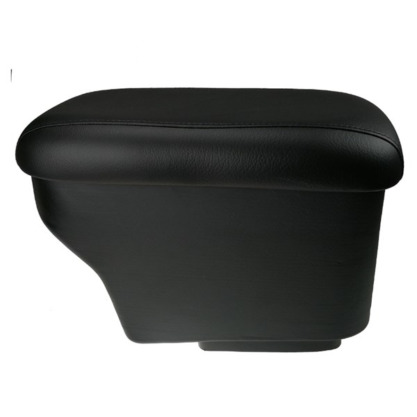Armstöd Cikcar CK NI012 CIKCAR Armstöd Cikcar CK NI012 CIKCAR