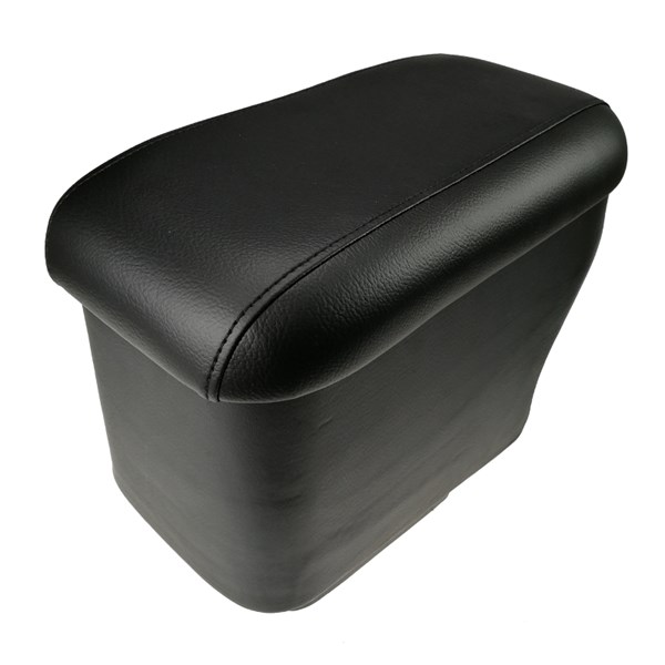 Armstöd Cikcar CK NI012 CIKCAR Armstöd Cikcar CK NI012 CIKCAR