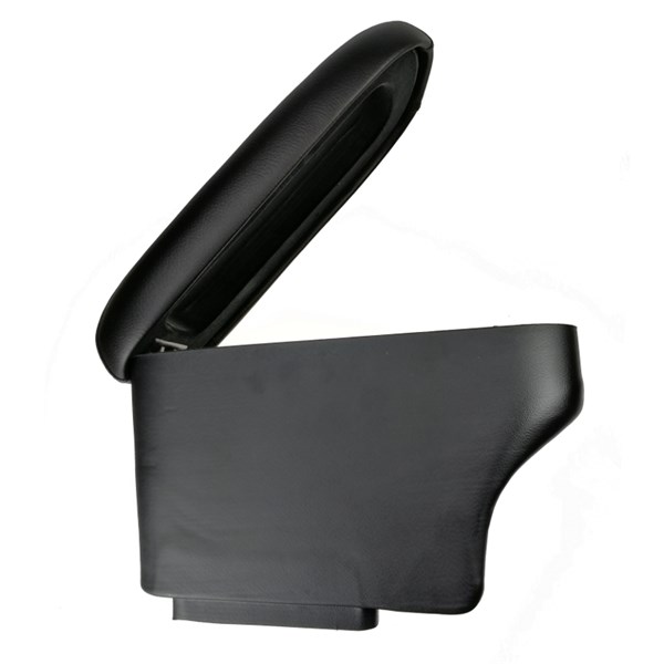 Armstöd Cikcar CK NI012 CIKCAR Armstöd Cikcar CK NI012 CIKCAR