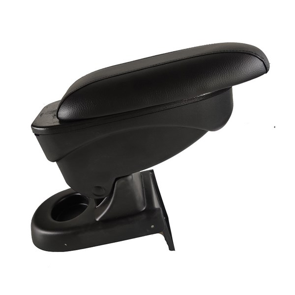 Armstöd Cikcar CK NIS10 CIKCAR Armstöd Cikcar CK NIS10 CIKCAR
