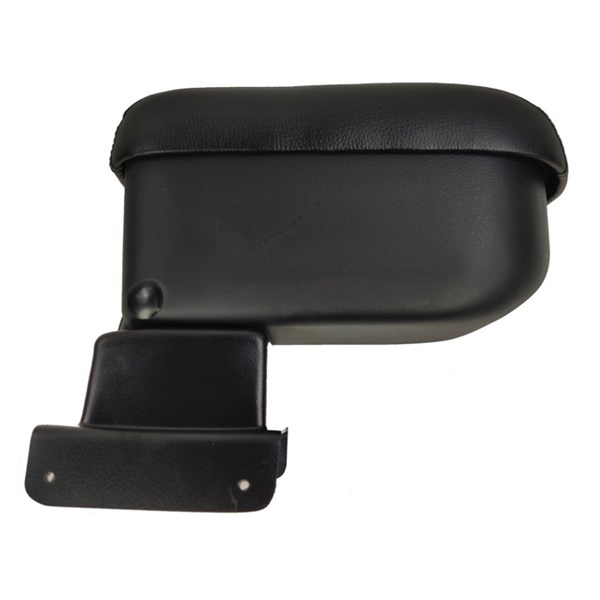 Armstöd Cikcar CK OP015 CIKCAR