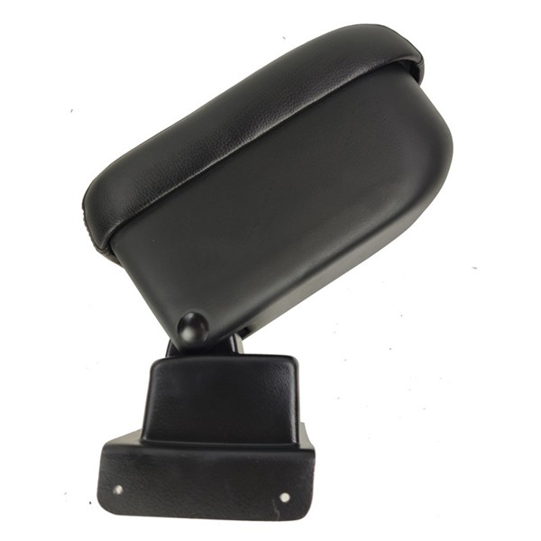 Armstöd Cikcar CK OP015 CIKCAR Armstöd Cikcar CK OP015 CIKCAR