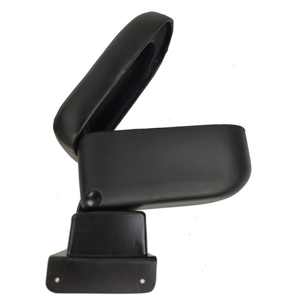 Armstöd Cikcar CK OP015 CIKCAR Armstöd Cikcar CK OP015 CIKCAR