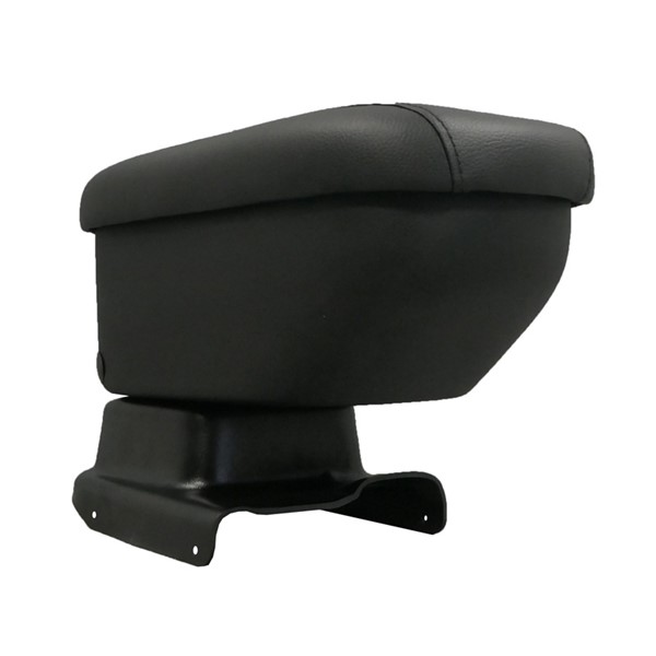 Armstöd Cikcar CK OP017 CIKCAR