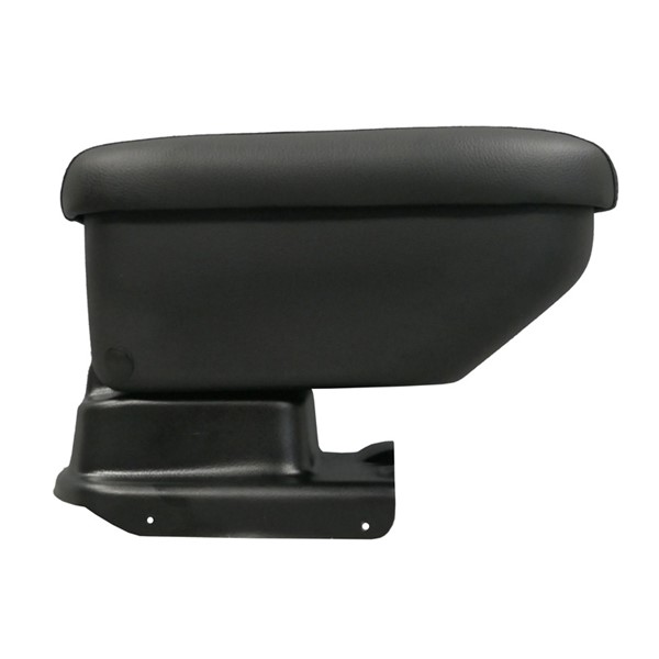 Armstöd Cikcar CK OP017 CIKCAR Armstöd Cikcar CK OP017 CIKCAR