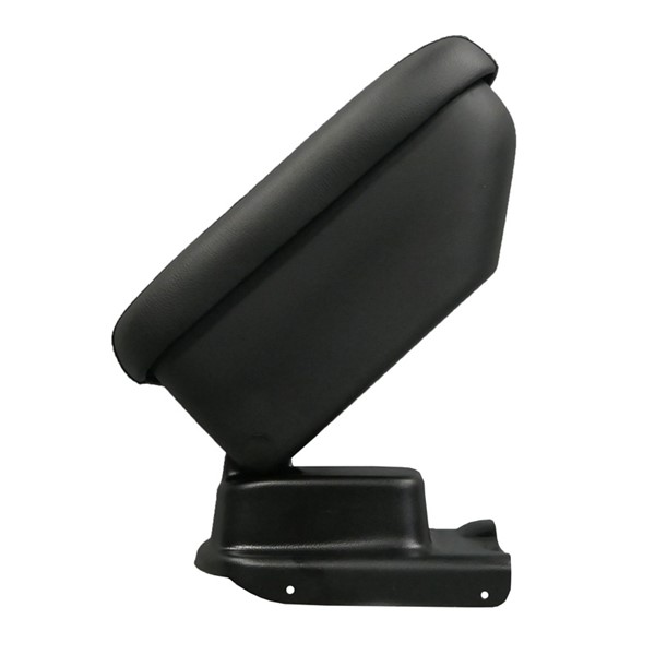 Armstöd Cikcar CK OP017 CIKCAR Armstöd Cikcar CK OP017 CIKCAR