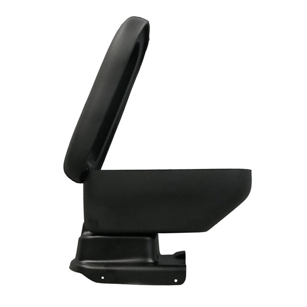 Armstöd Cikcar CK OP017 CIKCAR Armstöd Cikcar CK OP017 CIKCAR