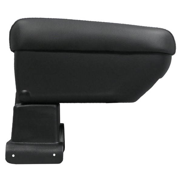 Armstöd Cikcar CK OP021 CIKCAR