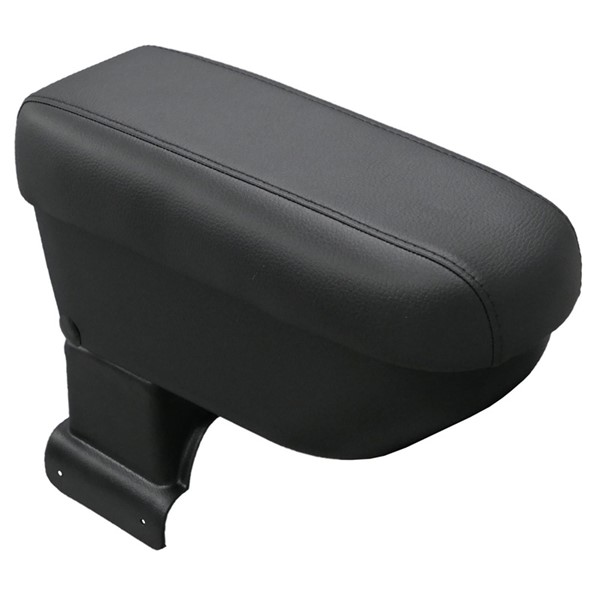 Armstöd Cikcar CK OP021 CIKCAR