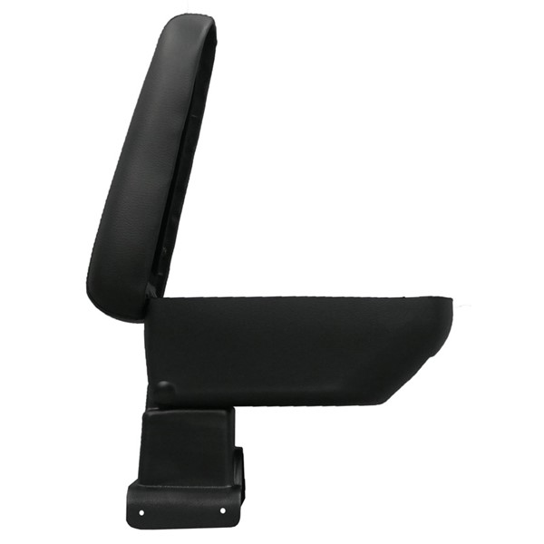 Armstöd Cikcar CK OP021 CIKCAR Armstöd Cikcar CK OP021 CIKCAR