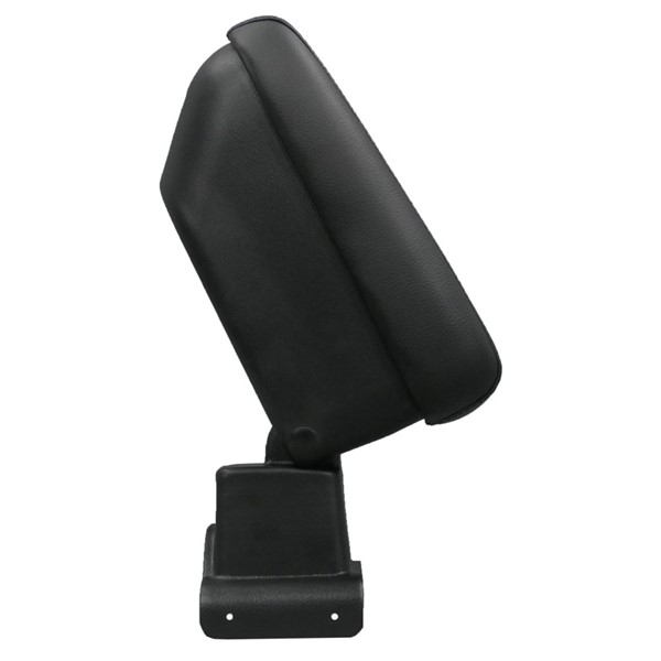 Armstöd Cikcar CK OP021 CIKCAR Armstöd Cikcar CK OP021 CIKCAR