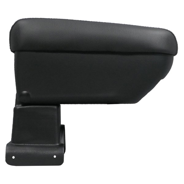 Armstöd Cikcar CK OP021 CIKCAR