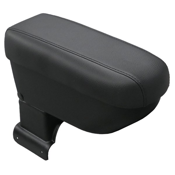 Armstöd Cikcar CK OP021 CIKCAR Armstöd Cikcar CK OP021 CIKCAR