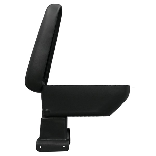 Armstöd Cikcar CK OP021 CIKCAR Armstöd Cikcar CK OP021 CIKCAR