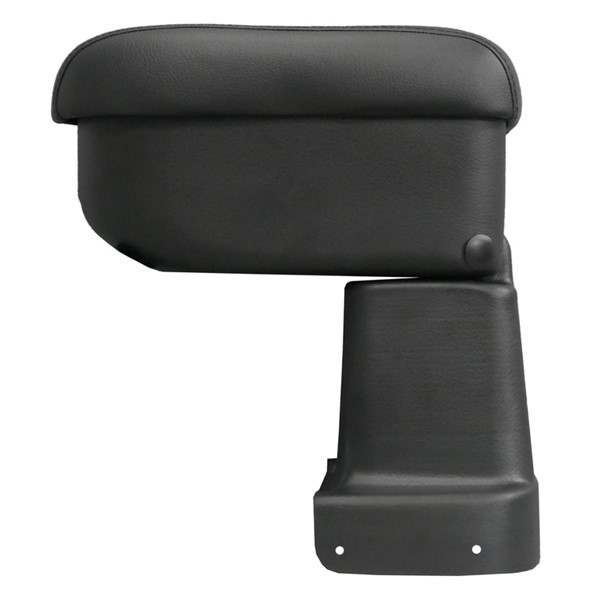 Armstöd Cikcar CK OP024 CIKCAR