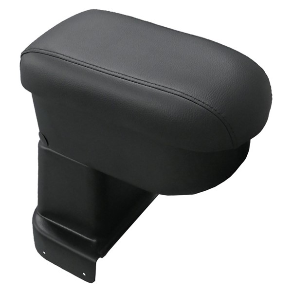 Armstöd Cikcar CK OP024 CIKCAR Armstöd Cikcar CK OP024 CIKCAR