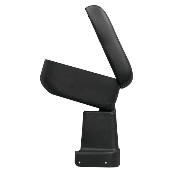 Armstöd Cikcar CK OP024 CIKCAR Armstöd Cikcar CK OP024 CIKCAR