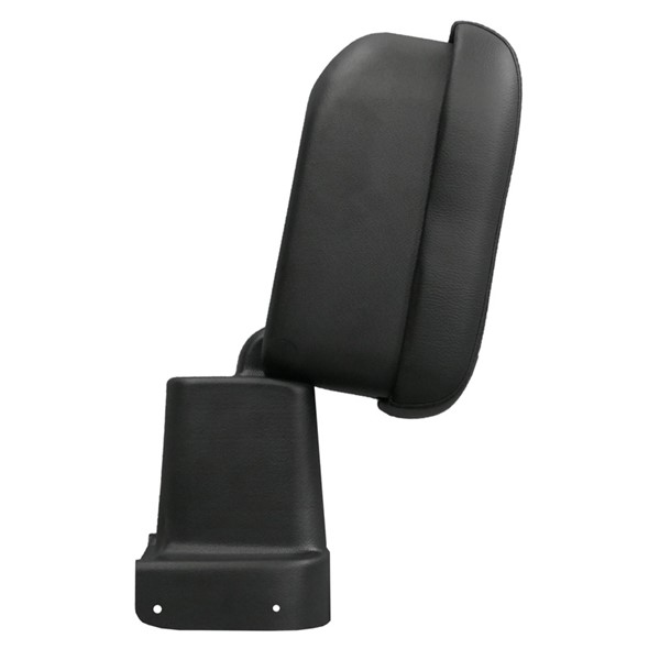 Armstöd Cikcar CK OP024 CIKCAR Armstöd Cikcar CK OP024 CIKCAR