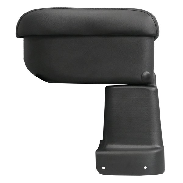 Armstöd Cikcar CK OP024 CIKCAR