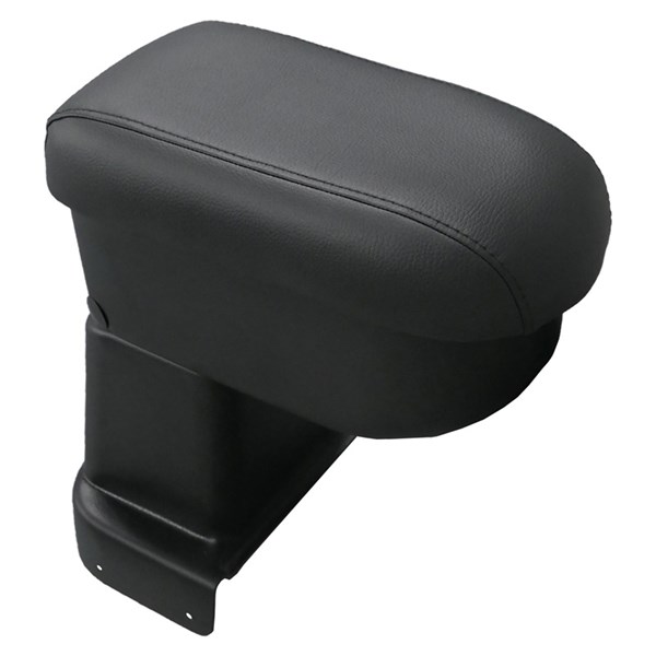 Armstöd Cikcar CK OP024 CIKCAR Armstöd Cikcar CK OP024 CIKCAR
