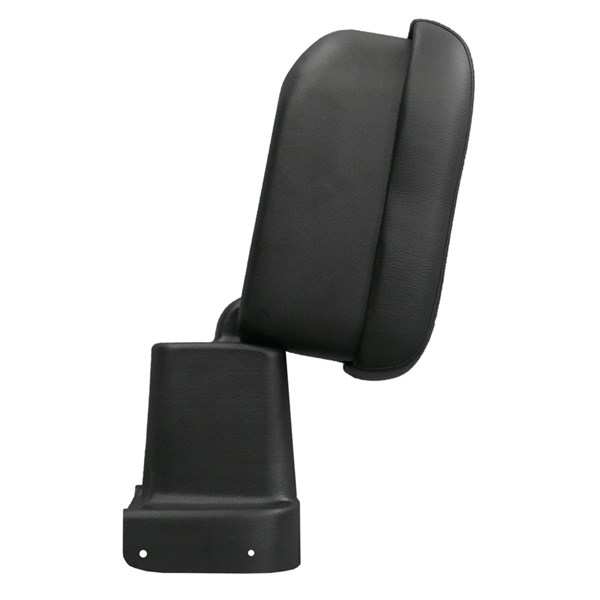 Armstöd Cikcar CK OP024 CIKCAR Armstöd Cikcar CK OP024 CIKCAR