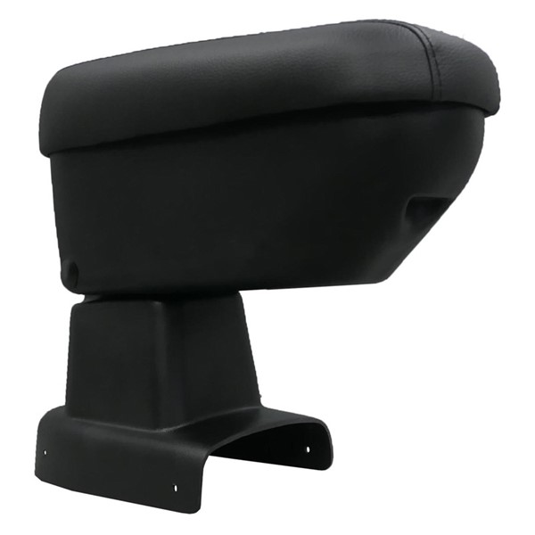 Armstöd Cikcar CK OP025 CIKCAR