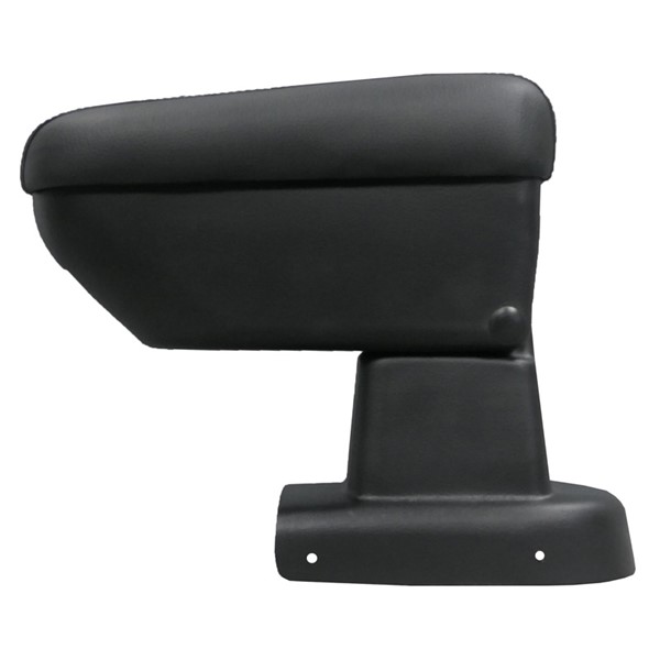 Armstöd Cikcar CK OP025 CIKCAR Armstöd Cikcar CK OP025 CIKCAR