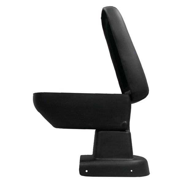Armstöd Cikcar CK OP025 CIKCAR Armstöd Cikcar CK OP025 CIKCAR