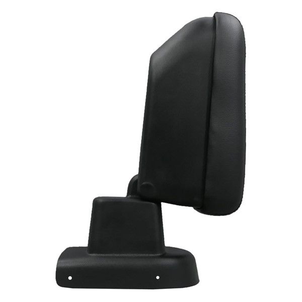 Armstöd Cikcar CK OP025 CIKCAR Armstöd Cikcar CK OP025 CIKCAR