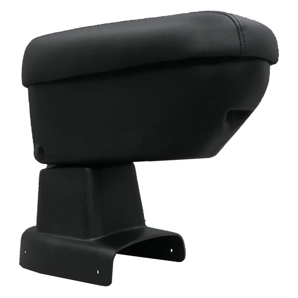 Armstöd Cikcar CK OP025 CIKCAR
