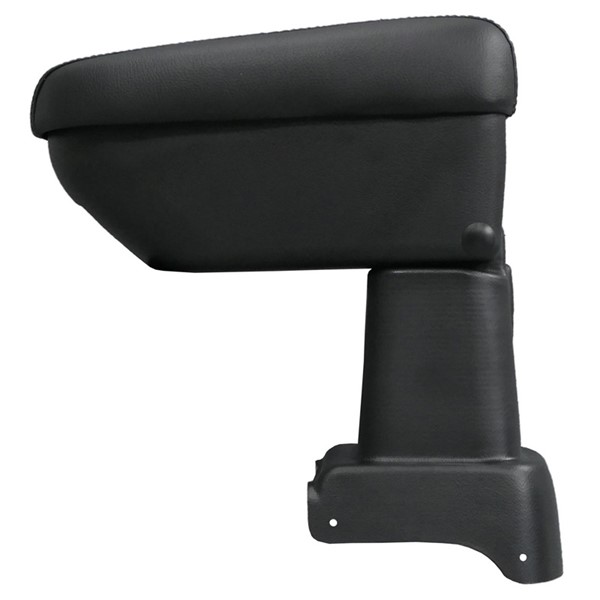 Armstöd Cikcar CK OP026 CIKCAR