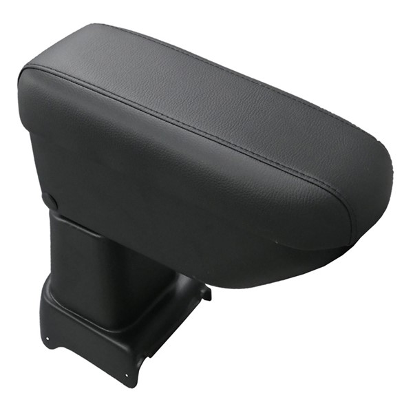 Armstöd Cikcar CK OP026 CIKCAR Armstöd Cikcar CK OP026 CIKCAR