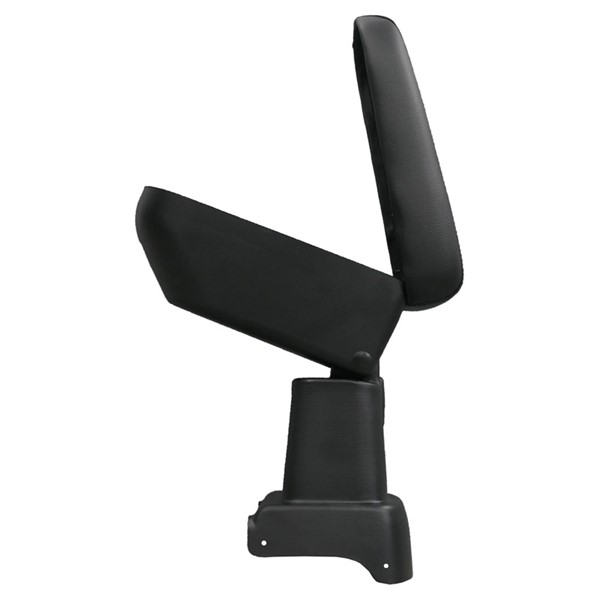 Armstöd Cikcar CK OP026 CIKCAR Armstöd Cikcar CK OP026 CIKCAR