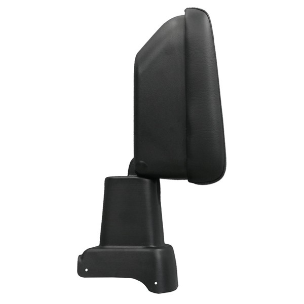 Armstöd Cikcar CK OP026 CIKCAR Armstöd Cikcar CK OP026 CIKCAR