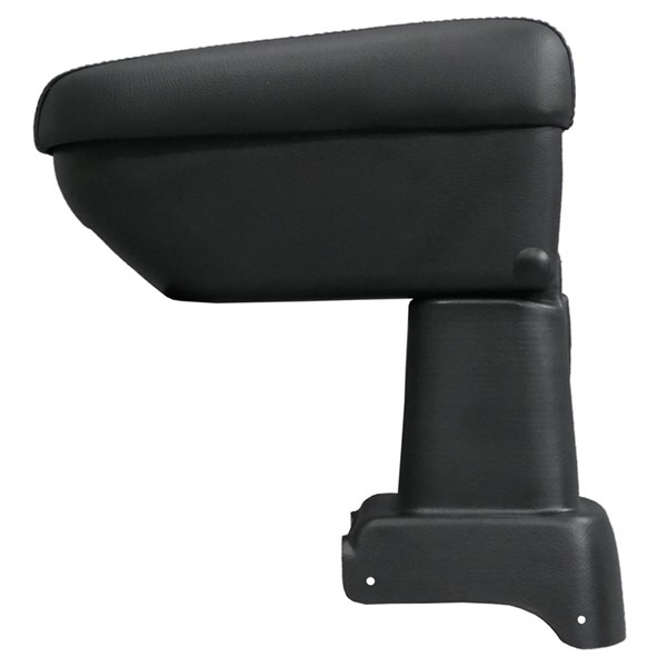 Armstöd Cikcar CK OP026 CIKCAR
