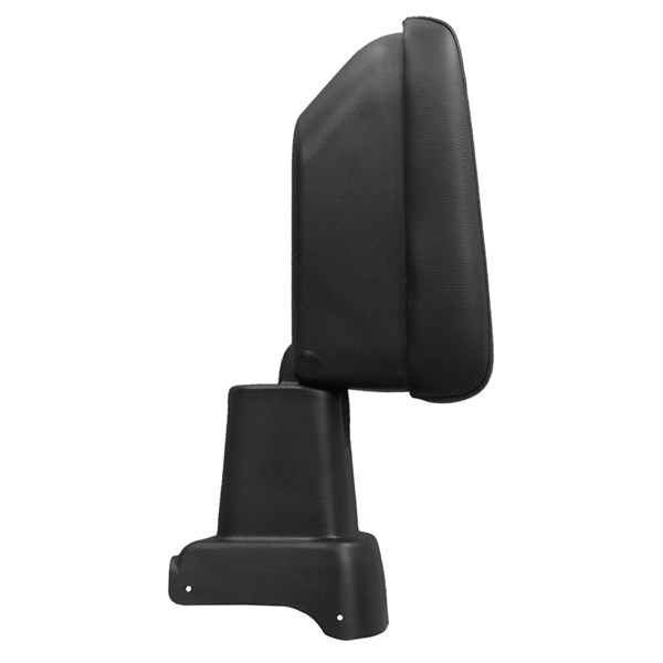 Armstöd Cikcar CK OP026 CIKCAR Armstöd Cikcar CK OP026 CIKCAR