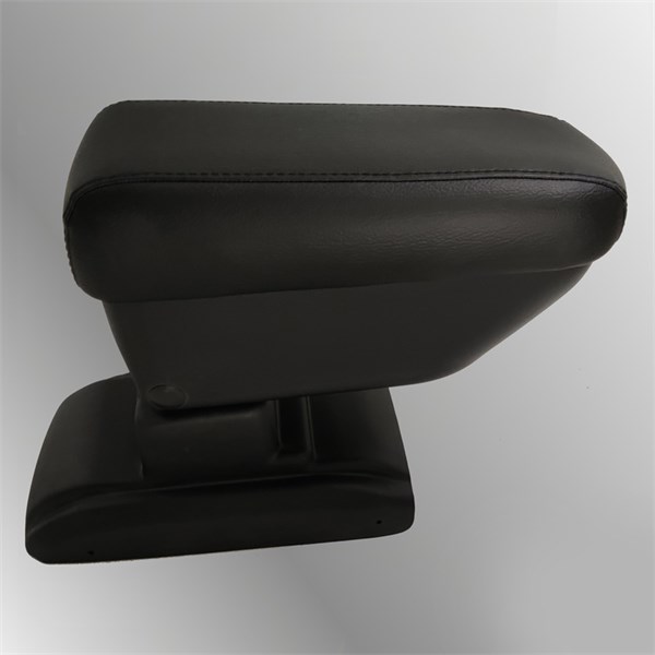 Armstöd Cikcar CK OP028 CIKCAR