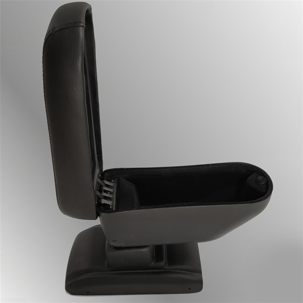 Armstöd Cikcar CK OP028 CIKCAR Armstöd Cikcar CK OP028 CIKCAR