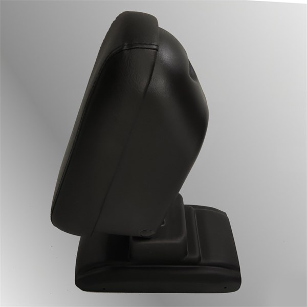 Armstöd Cikcar CK OP028 CIKCAR Armstöd Cikcar CK OP028 CIKCAR