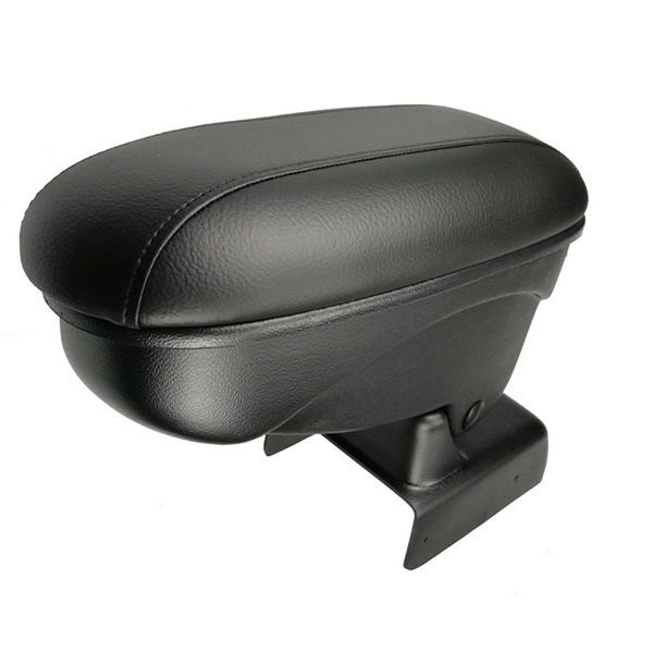 Armstöd Cikcar CK OPS04 CIKCAR